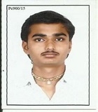 KRUNALKUMAR MANIYA