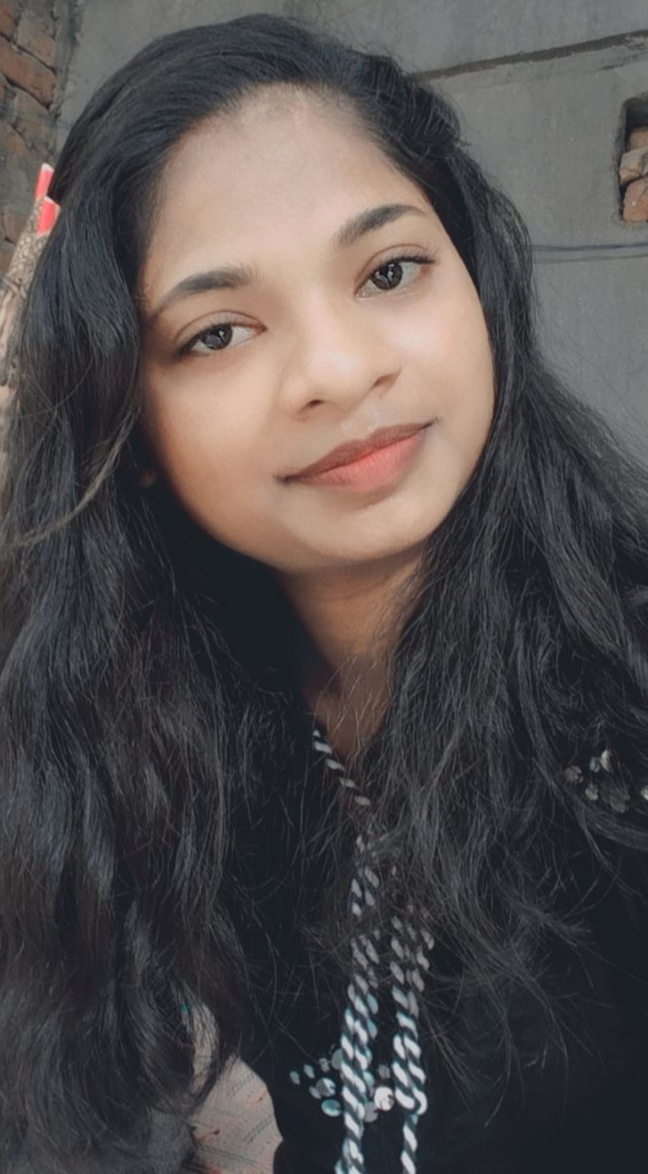 Varshakumawat