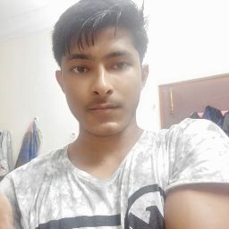 Nirbhay Singh
