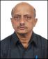 hskmurthy@gmail.com