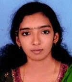 Anupama Anand