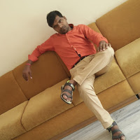 Jeetu Mahore