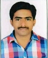 VIRBHADRA RAJENDRAKUMAR HIREMATH