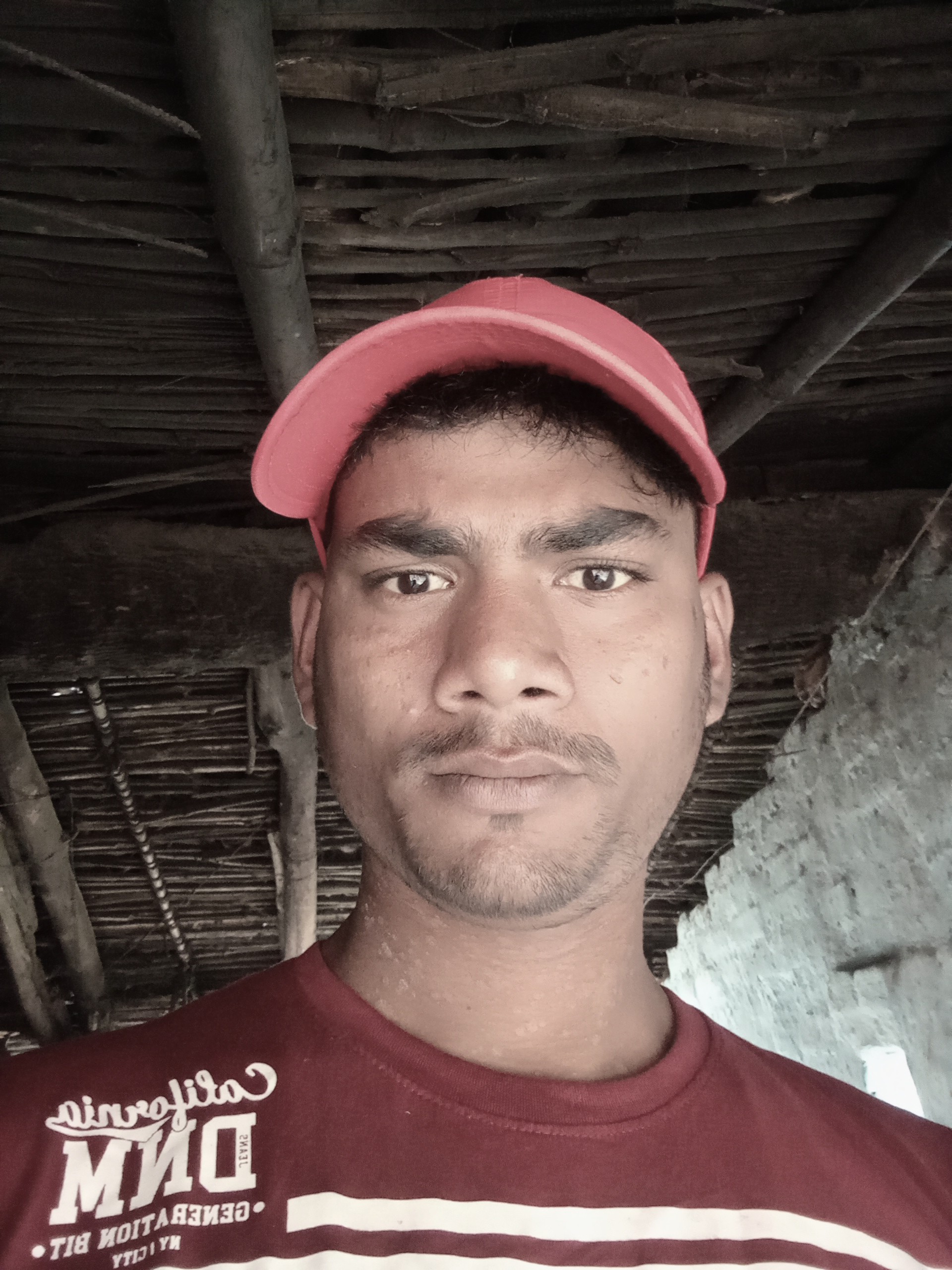 shivamkumar_3672