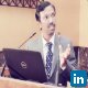 Subramaniam C R