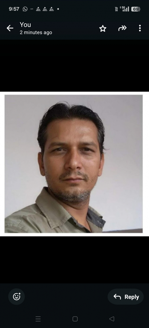 MOHAMMAD HASNAIN NABIAHMED ANSARI