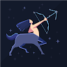 SUMANMONDAL_297
