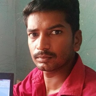 SELVAM  C