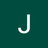 Jaya P