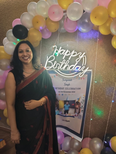 PoojaSingh