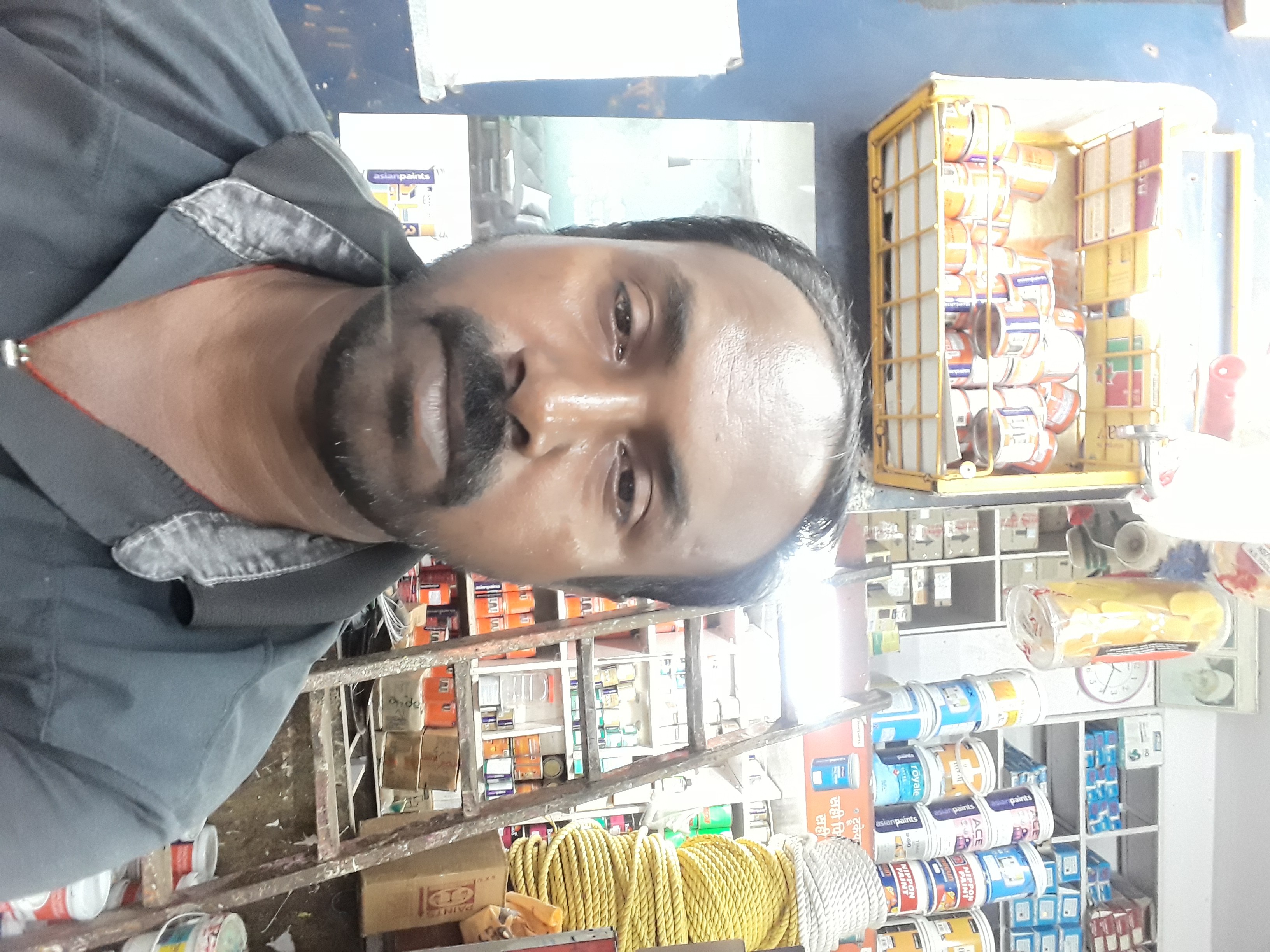 gautam biswas 