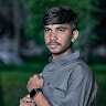 Pradip Parmar 13