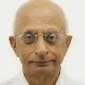 Vishnu Acharya
