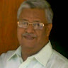 Krishnaraj T