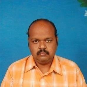 veeraswamy thiruvengadam