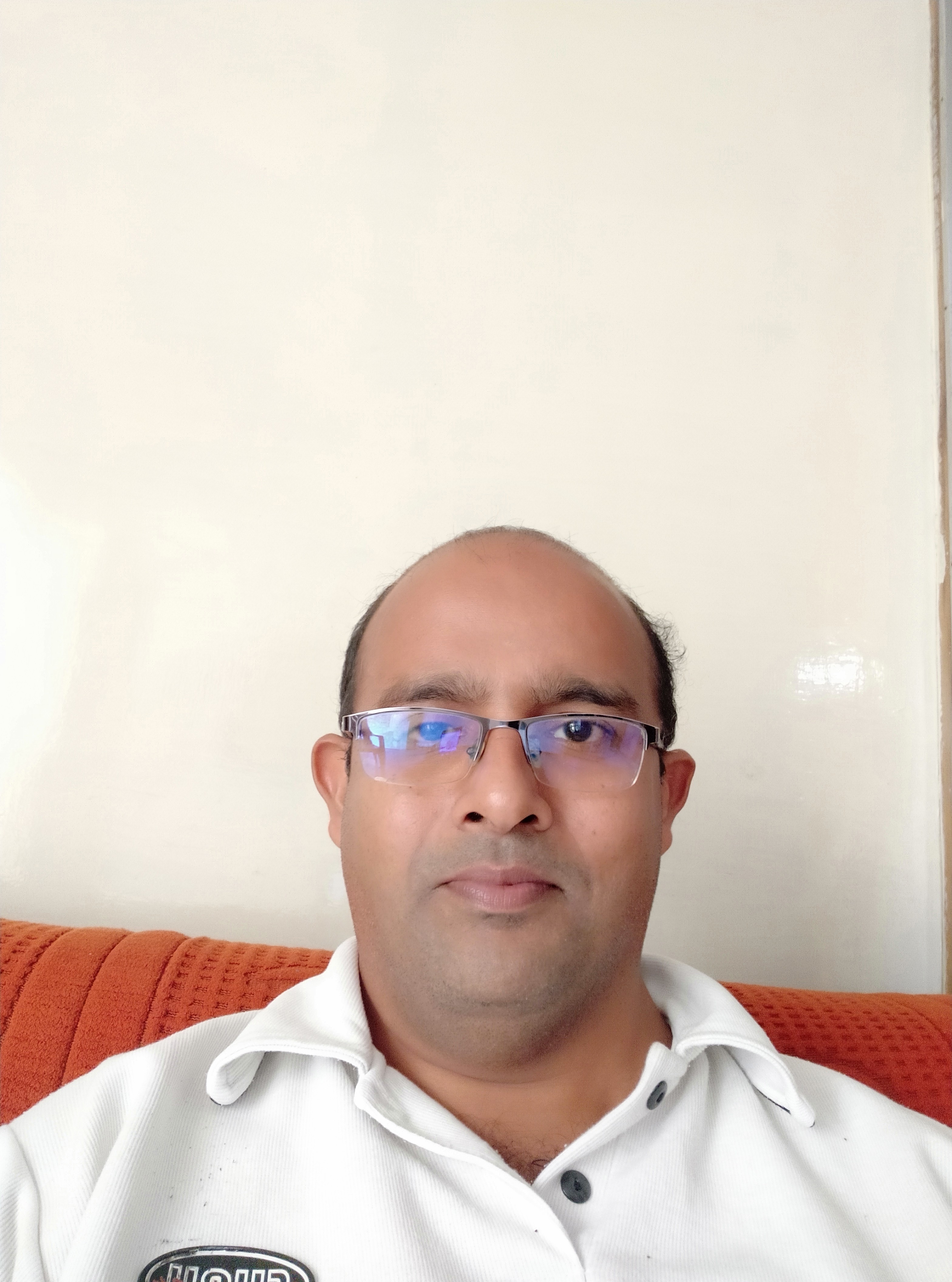 Ashok_3878