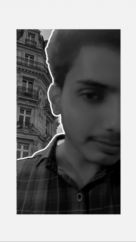 KRISHMISHRA_94