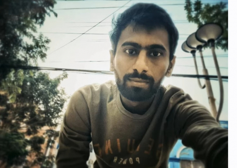 RohanPaul_51