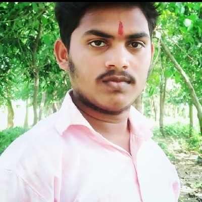 Daulatram