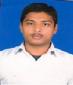 c.k.goyal786@gmail.com