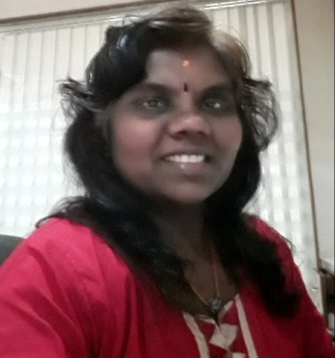VINI DHANAVEL