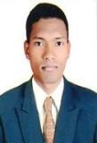 SONU  BADNAIK