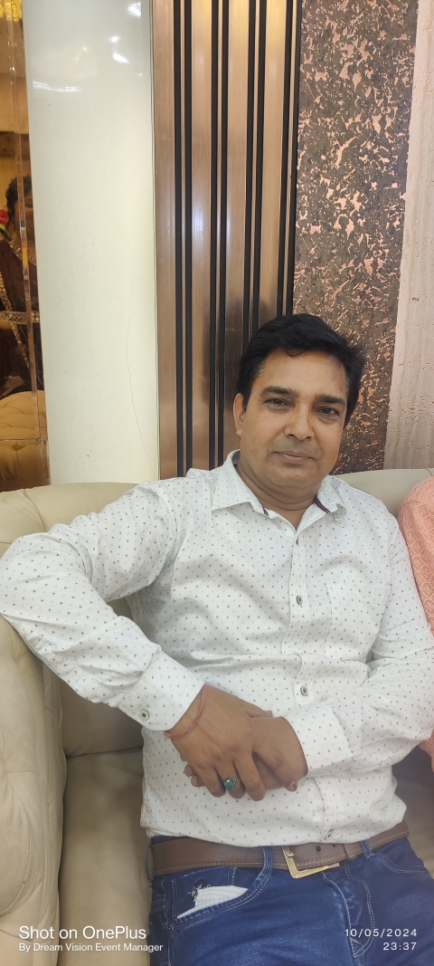 pawan verma_43