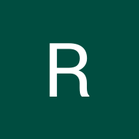 RAM RATTAN SHARMA