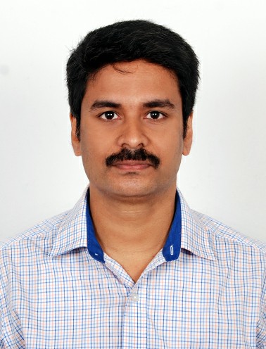 sh.hareesh@gmail.com