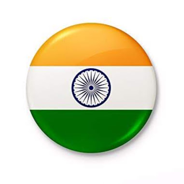 Ashiyaan Singh