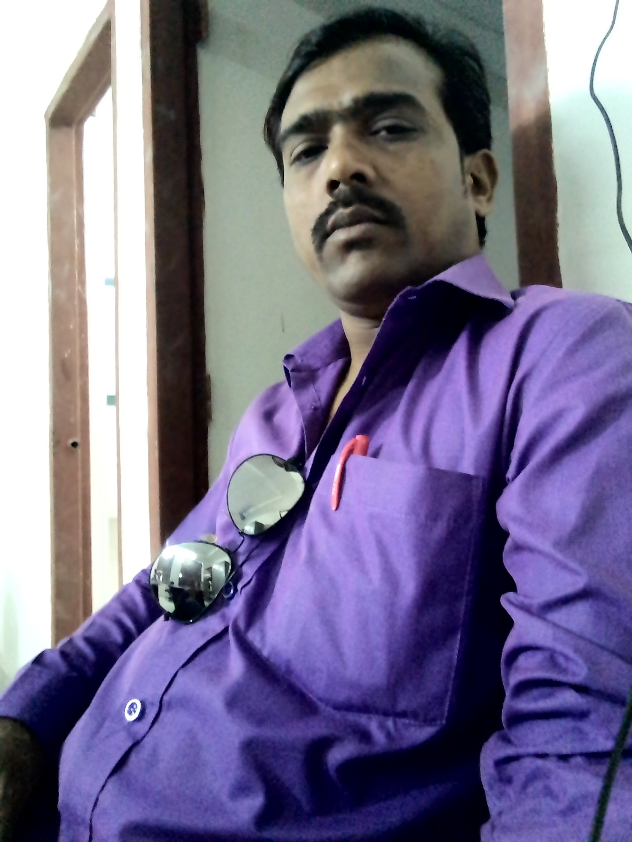 RanjeetKumar