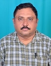 Srikanth Kavirayani