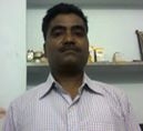narayan.kumar00@gmail.com