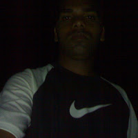 devesh desai