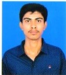 Siddhant Mishra_32
