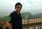 Arpit Agrawal_15