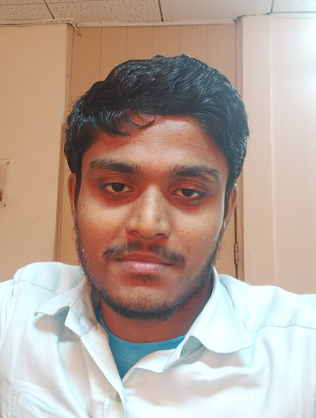 Milan Mondal