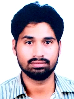 Narendra kumar jaga