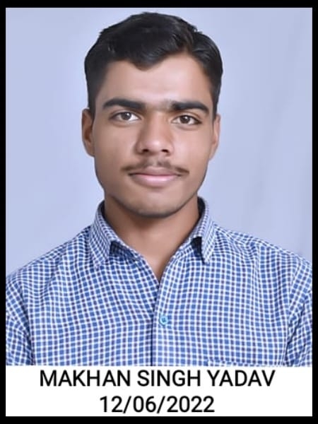 MAKHANSINGHYADAV