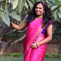AISHWARYA JAIN
