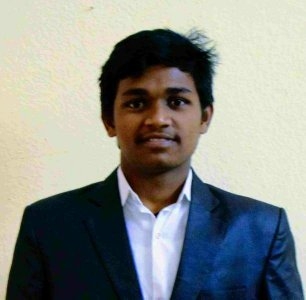 Mallarapuyaswanth