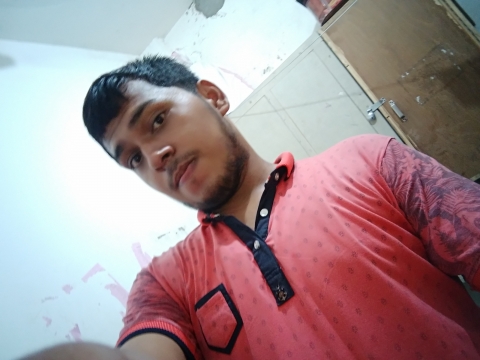arpit dubey