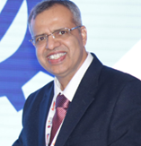Alok Pandit