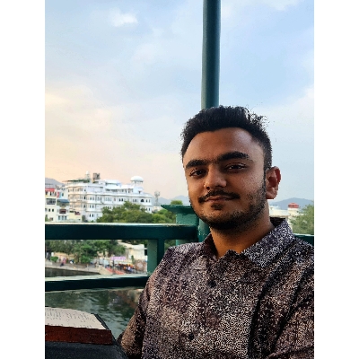 yash jain_5