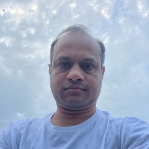 srinivasprusty@yahoo.com