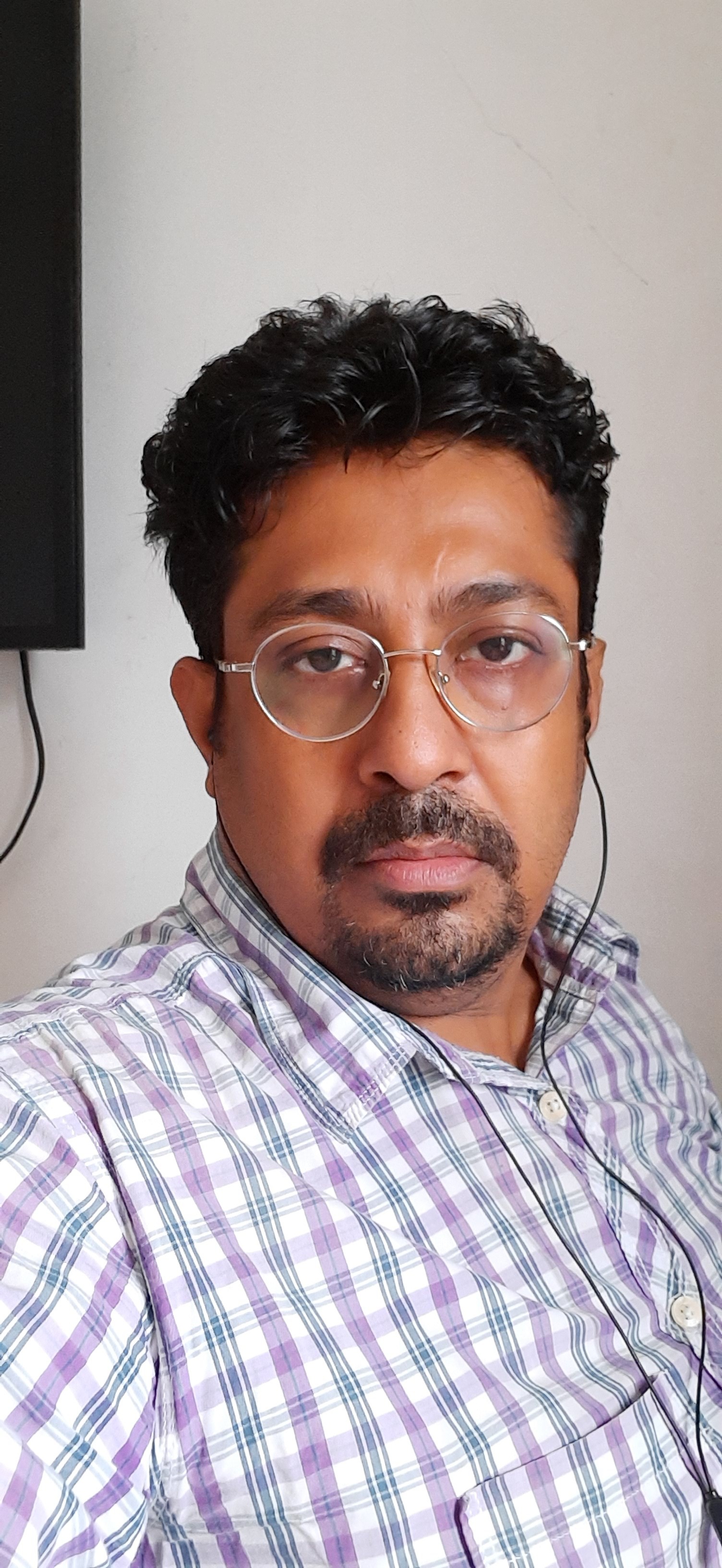 ALOK NARAYAN ROY 