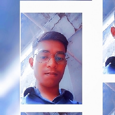 Gopal Dattatray joshi