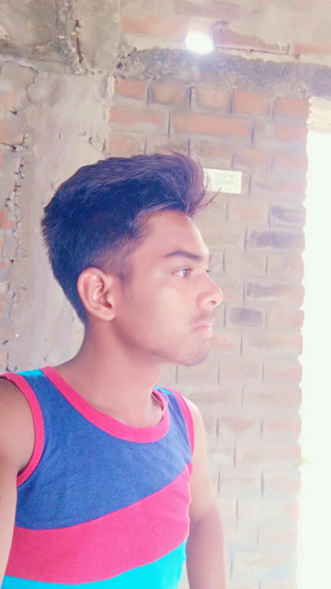 Deepak kumar