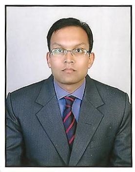Dr.Rohit Jain