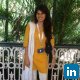 Pooja Contractor